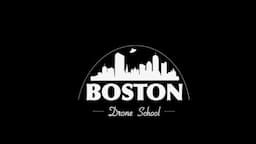 Boston Drone School