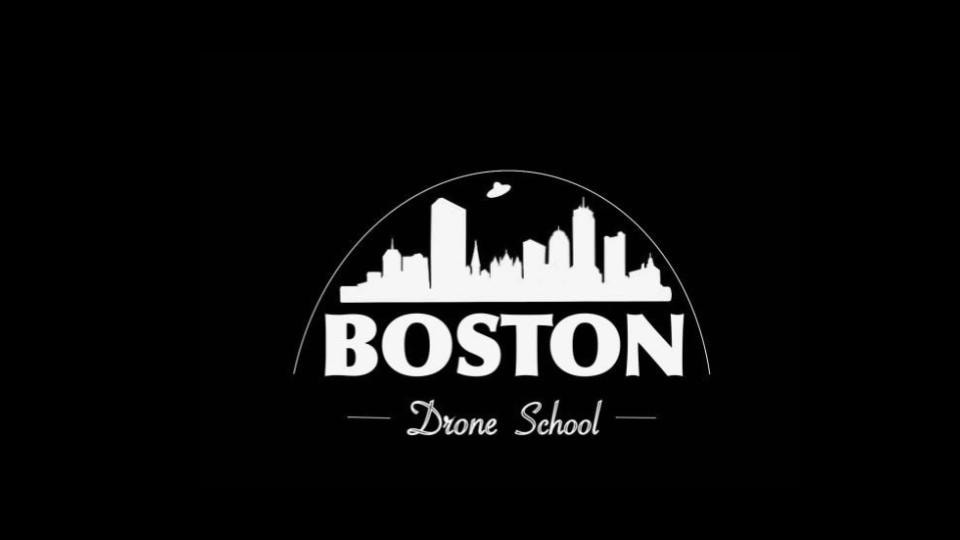 Boston Drone School
